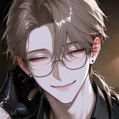 Profile image of ロスコ