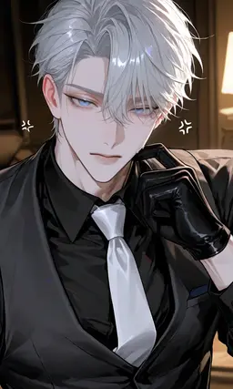 Profile image of セリオ
