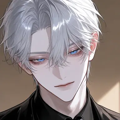 Profile image of セリオ