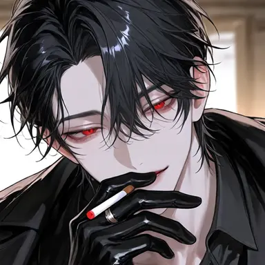 Profile image of レオン