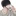 송선우
