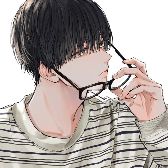 송선우