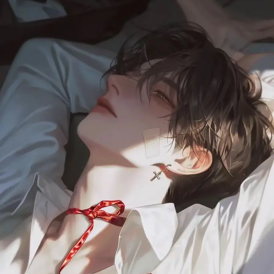 IvoryGecko7588의 강민혁