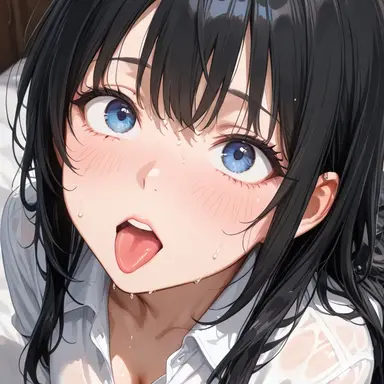 Profile image of 神楽 レイ