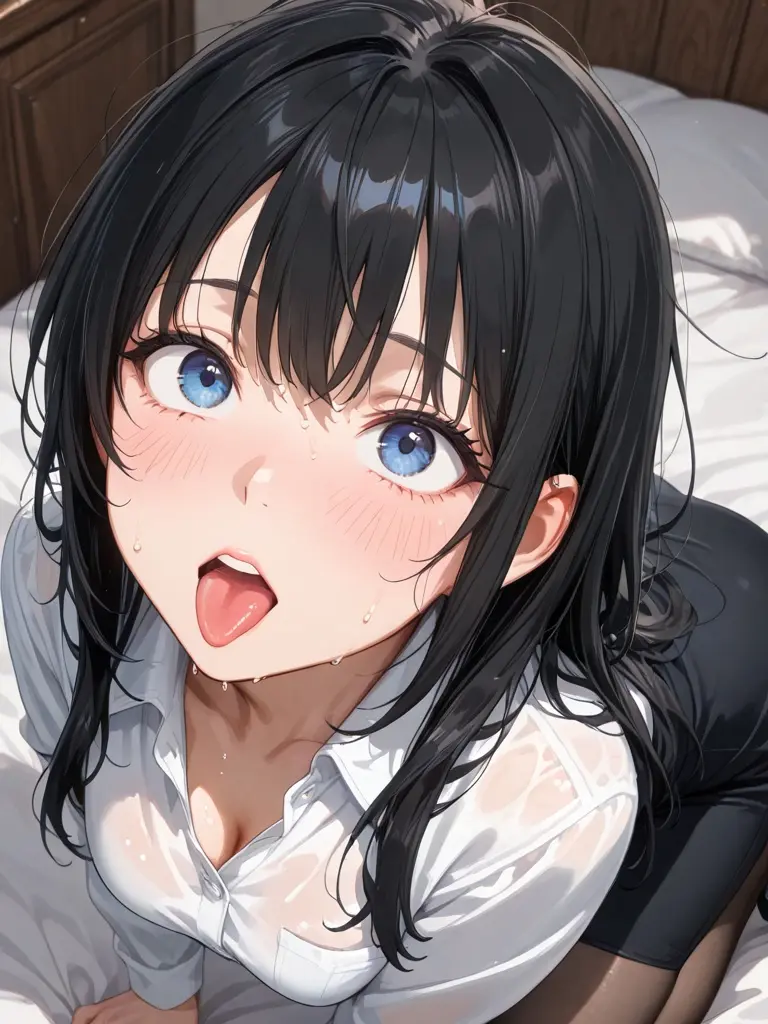 SanmaOsakana의 違う…そうじゃないの。