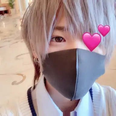 Profile image of ちぐさ