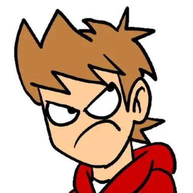 Profile image of トード