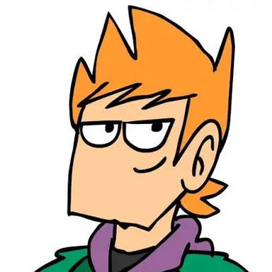 Profile image of マッド