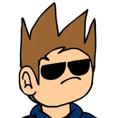 Profile image of トム