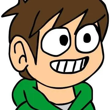 Profile image of エッド