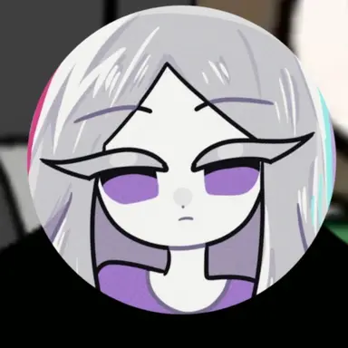 Profile image of 미담이냥