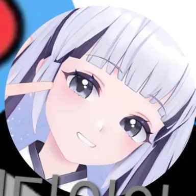 Profile image of 이오몽