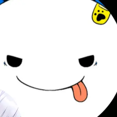 Profile image of 머어멍