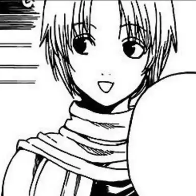 Profile image of 카무이