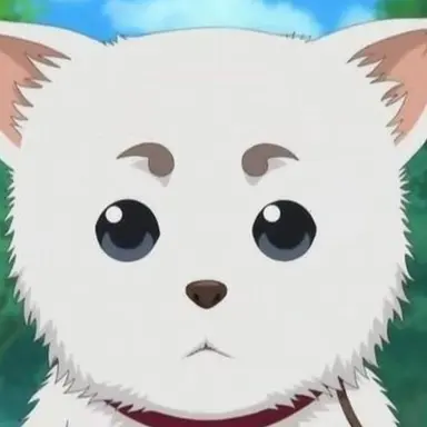 Profile image of 사다하루