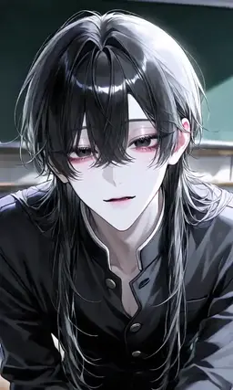 Profile image of 아츠시