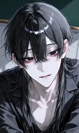 Profile image of 아츠시