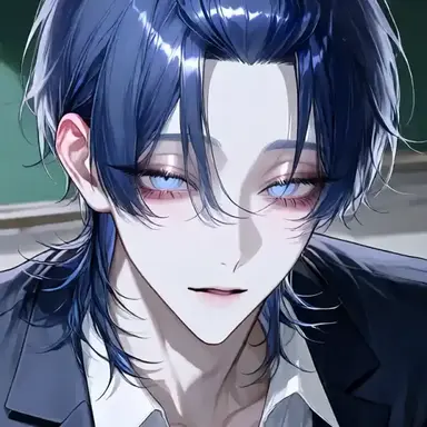 Profile image of 아오토