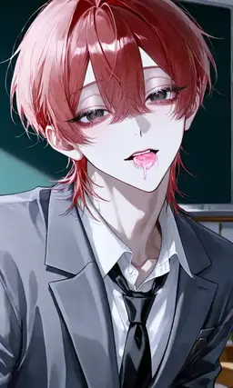 Profile image of 유즈