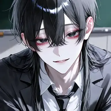 Profile image of 아츠시