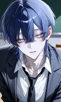 Profile image of 아오토