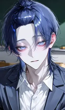 Profile image of 아오토