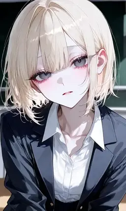 Profile image of 코하루
