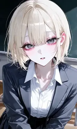 Profile image of 코하루