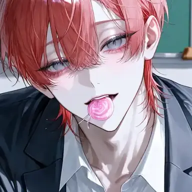 Profile image of 유즈