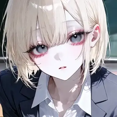Profile image of 코하루