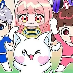 Profile image of 모찌엘