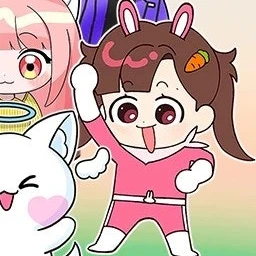 아름