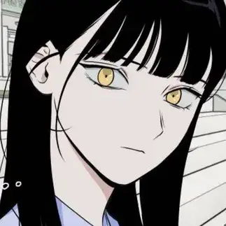 Profile image of 곽건영