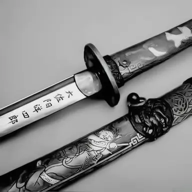 Profile image of 요쿠츠 렌