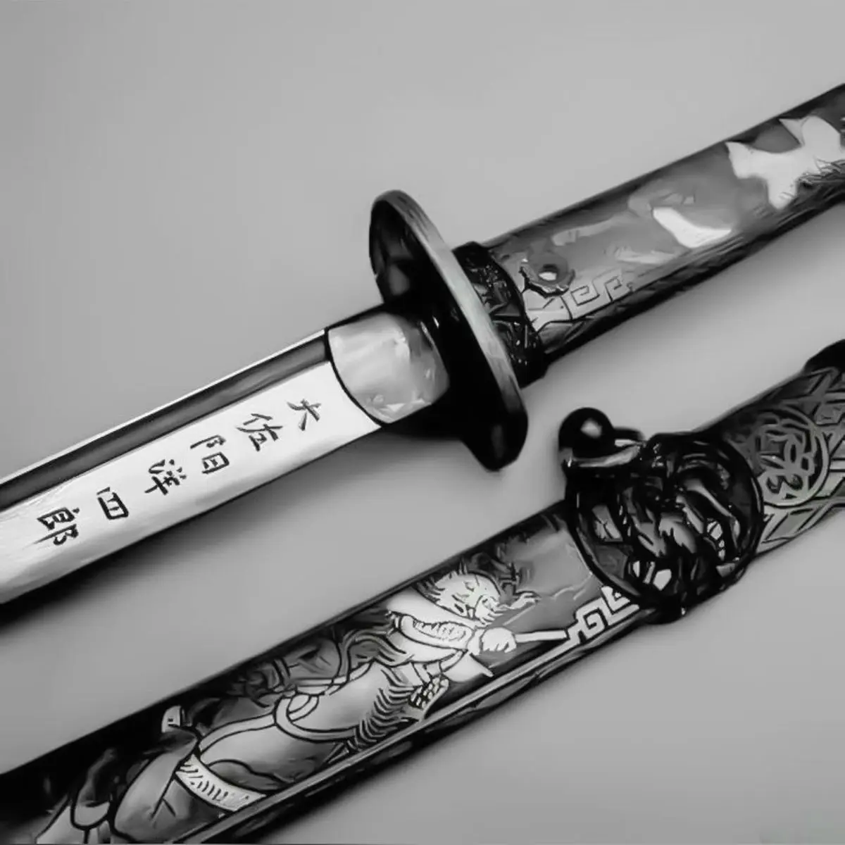 SinfulMotor6335의 ヨクツ レン