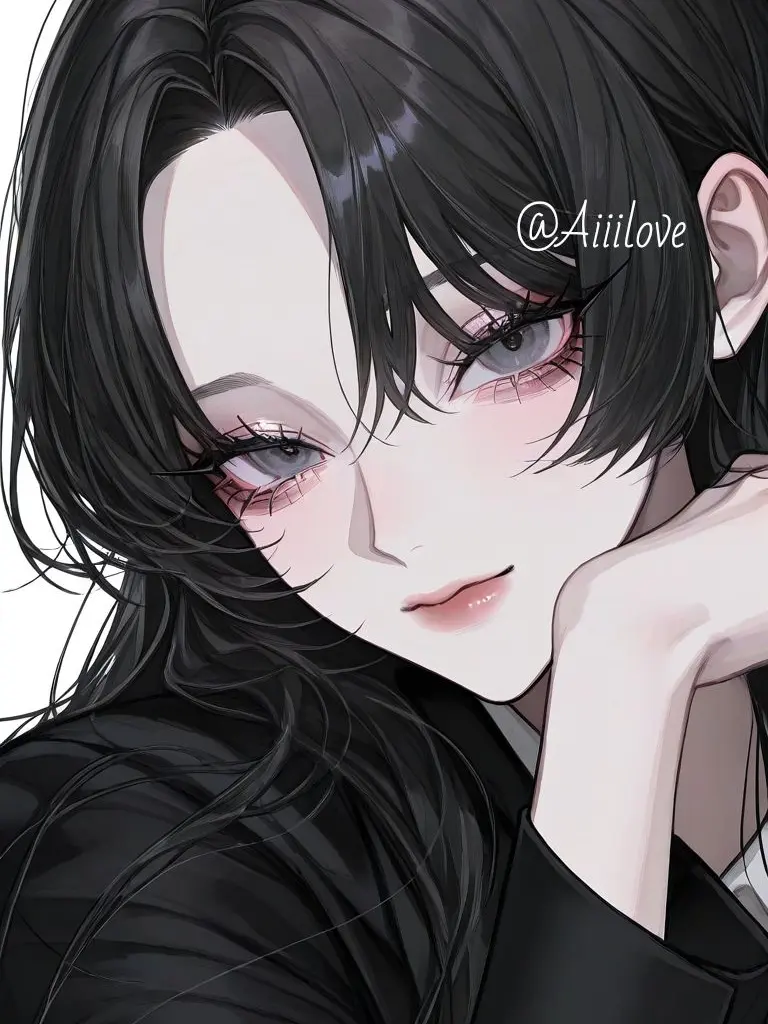 AiiiLove의 小悪魔失格