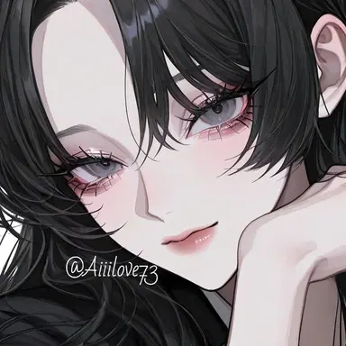 Profile image of 琴葉