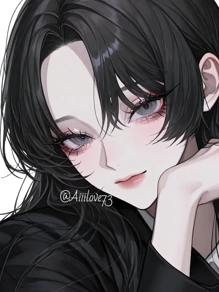 AiiiLove73의 小悪魔失格