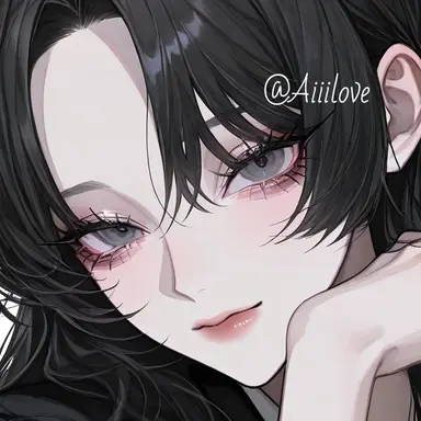 Profile image of 琴葉