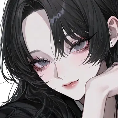 Profile image of Kotoha