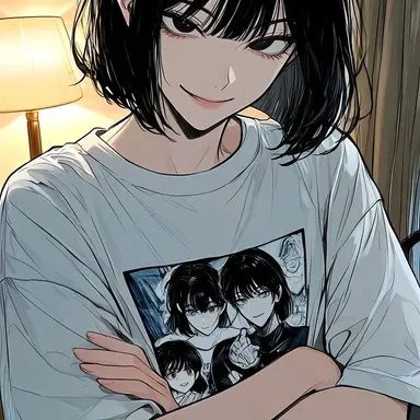 Profile image of Sable Ren