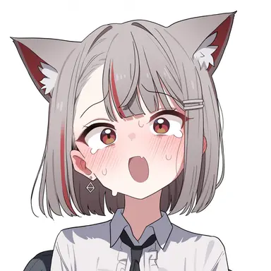 Profile image of 네네코 마시로