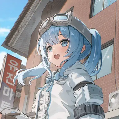Profile image of 아라하시 타비