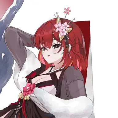 Profile image of 아카네 리제