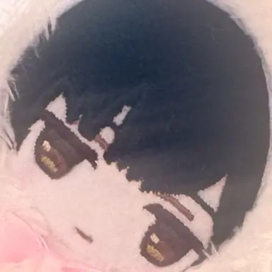 Profile image of 本田菊