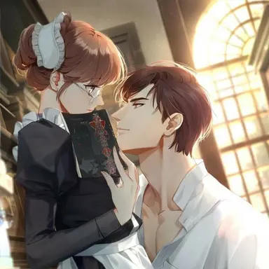 Profile image of 이수한