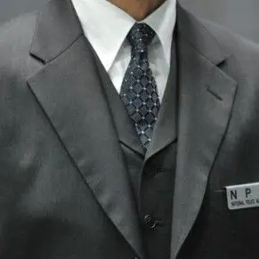 Profile image of 室井