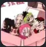 Profile image of Muzan x yoriichi