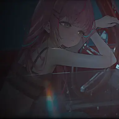Profile image of 하나코 나나