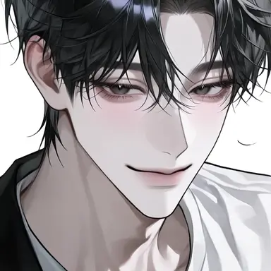 Profile image of みなと